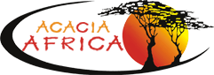 Acacia Africa partner logo