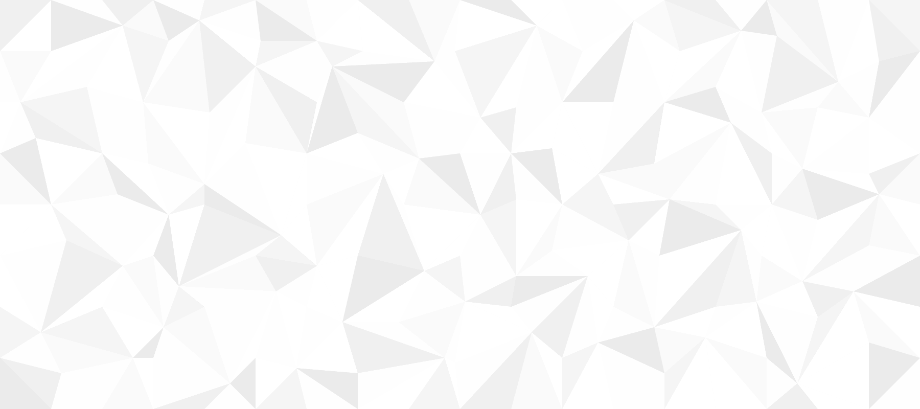 Decorative pattern